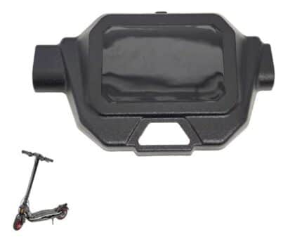 Tapa de display para Cecotec Bongo S Infinity/S+ MAX