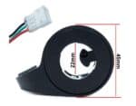 Acelerador para Ninebot E2 E / E2 Plus [Ninebot] 3