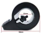 Acelerador para Ninebot E22/E25/E45 E [Ninebot] 2