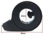 Acelerador para Ninebot F2/F2 Pro [Ninebot] 2