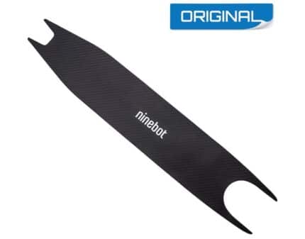 Base PVC antideslizante Ninebot E2 E [Ninebot]