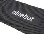 Base PVC antideslizante Ninebot E2 E [Ninebot] 3
