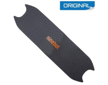 Base PVC antideslizante Ninebot Max F2 E [Ninebot]