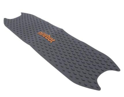 Base PVC antideslizante Ninebot Max F2 E [Ninebot] 2