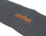 Base PVC antideslizante Ninebot Max F2 E [Ninebot] 3