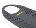 Base PVC antideslizante Ninebot Max G2 E [Ninebot] 3