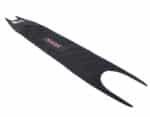 Base PVC antideslizante rosa Pinkbunny Ninebot E2 Plus E [Ninebot] 2