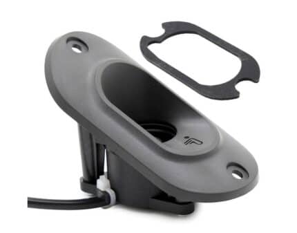 Bocina Ninebot Max 2 [Ninebot] 2