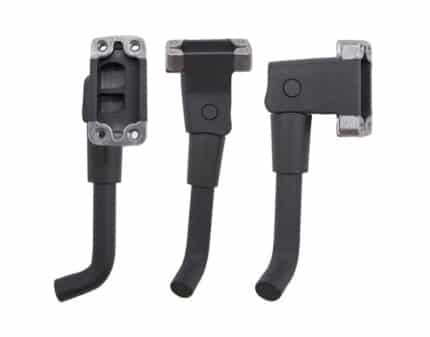 Caballete Ninebot E22/E25 E [Ninebot] 2