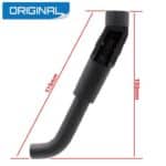 Caballete Ninebot E2/E2 Plus [Ninebot]