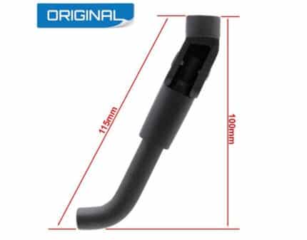 Caballete Ninebot E2/E2 Plus [Ninebot]