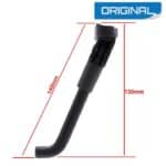 Caballete Ninebot F2/F2 Pro [Ninebot]