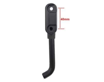 Caballete Ninebot F2/F2 Pro [Ninebot] 2