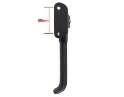 Caballete Ninebot Max G2 E [Ninebot] 2