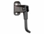 Caballete Niu KQi1 pro 5