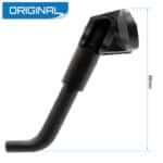 Caballete Niu KQi3 Pro / MAX