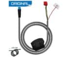 Cable bus display/controladora Ninebot Max G2 [Ninebot]