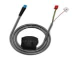 Cable bus display/controladora Ninebot Max G2 [Ninebot] 2