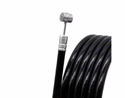 Cable de freno trasero Smartgyro K2 2