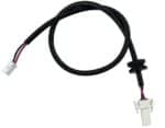 Cable extensor luz trasera Ninebot Max G2 E [Ninebot] 2