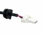 Cable extensor luz trasera Ninebot Max G2 E [Ninebot] 3