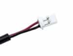 Cable extensor luz trasera Ninebot Max G2 E [Ninebot] 4
