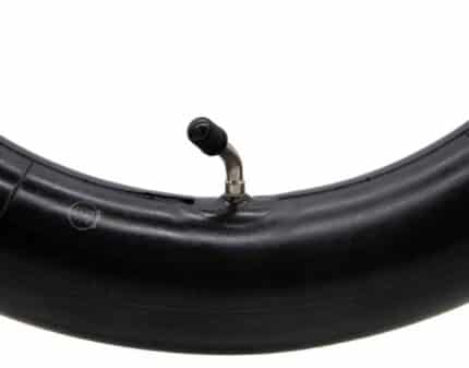 Cámara de aire 10x3 VC 135x45 [Ewheel] 2