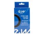 Cámara de aire 10x3 VC 135x45 [Ewheel] 4