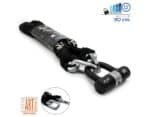 Candado de llave EWLK011