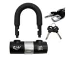Candado de llave EWLK011 4
