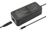 Cargador premium 36V (salida 42v) 2A conector DC 5,5x2,1mm 3