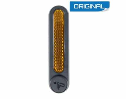 Catadióptrico derecho con reflector Ninebot F2/F2 Pro [Ninebot]