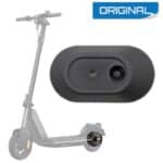 Catadióptrico trasero NIU KQi1 pro - 2uds