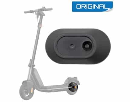 Catadióptrico trasero NIU KQi1 pro - 2uds