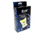 Chaleco reflectante EWRV005 4