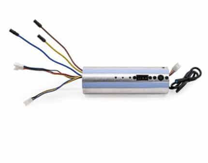 Controladora 36V 300W Ninebot E22 [Ninebot] 2