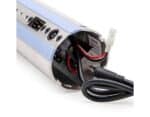Controladora 36V 300W Ninebot E22 [Ninebot] 4