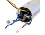 Controladora 36V 300W Ninebot E22 [Ninebot] 5