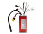 Controladora 48V 23A Smartgyro K2 pro - limitada