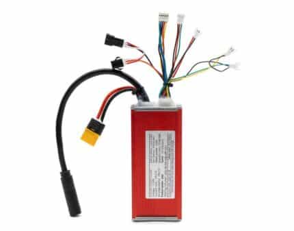Controladora 48V 23A Smartgyro K2 pro - limitada