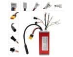 Controladora 48V 23A Smartgyro K2 pro - limitada 2