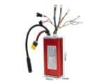 Controladora 48V 23A Smartgyro K2 pro - limitada 3