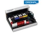 Controladora Ninebot F2 E [Ninebot]