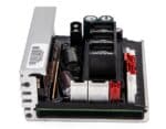 Controladora Ninebot F2 E [Ninebot] 4
