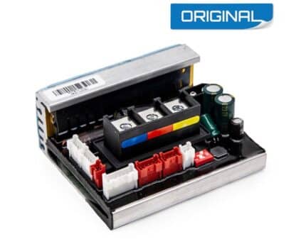 Controladora Ninebot Max G2 E [Ninebot]