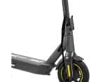 Cubre cable negro V2 - 1,1M 3