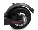 Cubre cable negro V2 - 1,1M 6