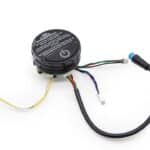 Display Ninebot E22 [Ninebot]