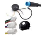 Display Ninebot E22 [Ninebot] 2