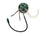 Display Ninebot E22 [Ninebot] 3